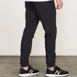 Men's Apparel RVCA Transporter Track Pant