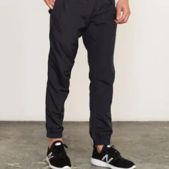 Men's Apparel RVCA Transporter Track Pant