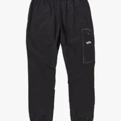 Men's Apparel RVCA Transporter Track Pant