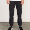 Men's Apparel RVCA Transporter Track Pant