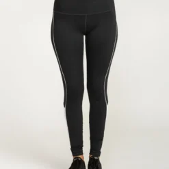 RVCA VA Legging