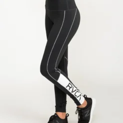 RVCA VA Legging