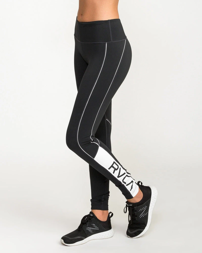 RVCA VA Legging