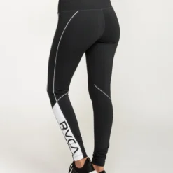 RVCA VA Legging
