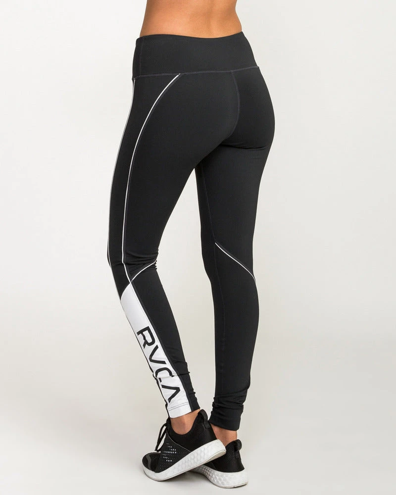 RVCA VA Legging