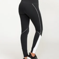 RVCA VA Legging