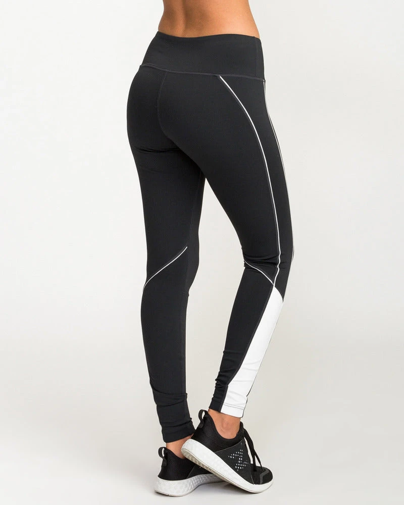 RVCA VA Legging