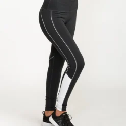 RVCA VA Legging