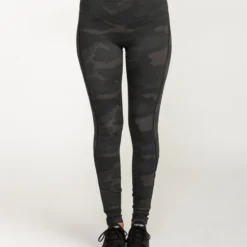 RVCA VA Legging