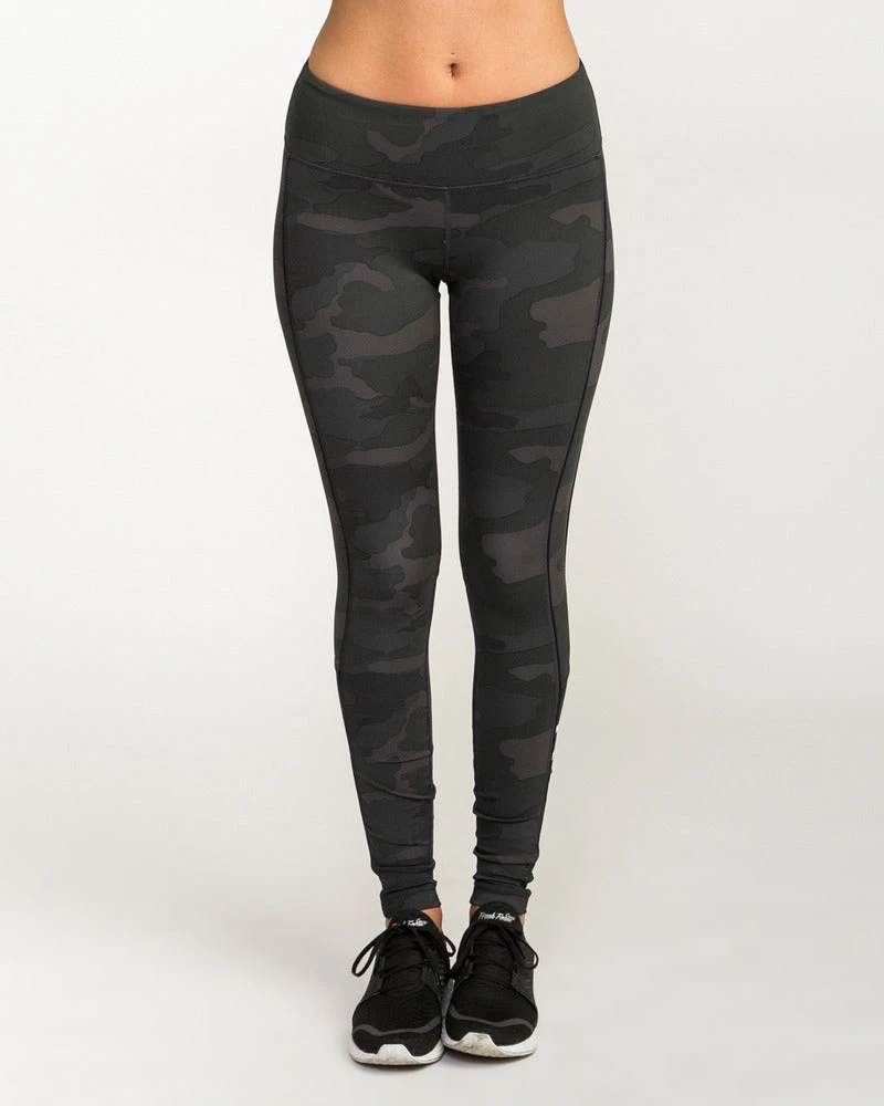 RVCA VA Legging
