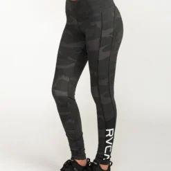 RVCA VA Legging