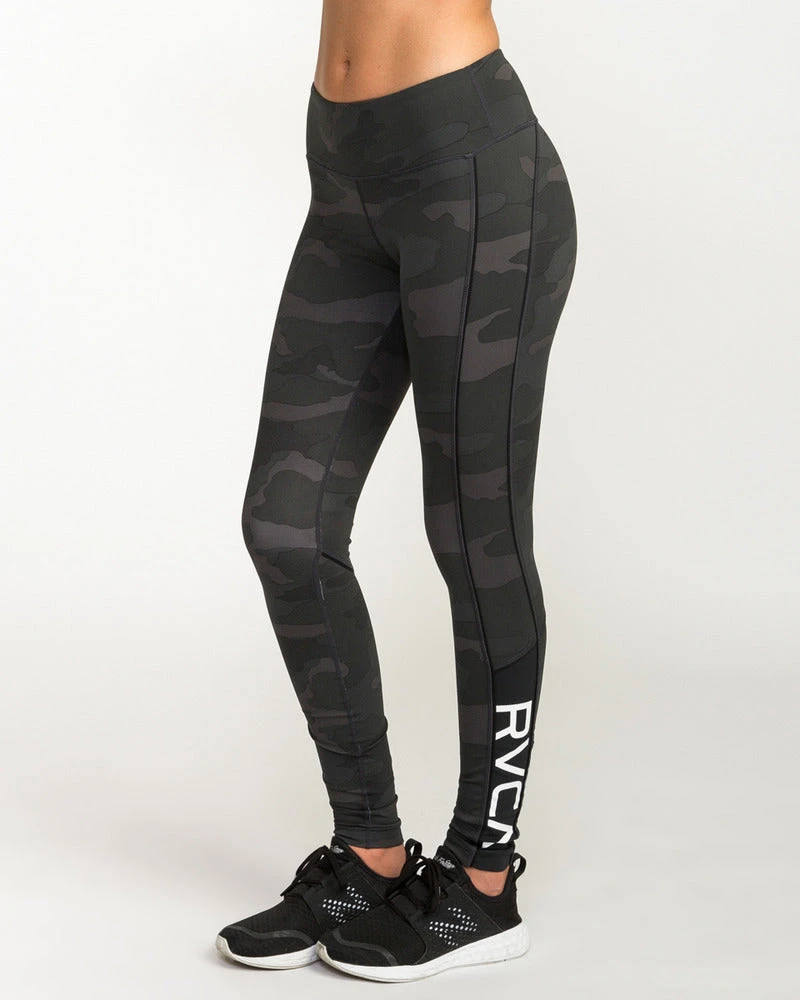 RVCA VA Legging