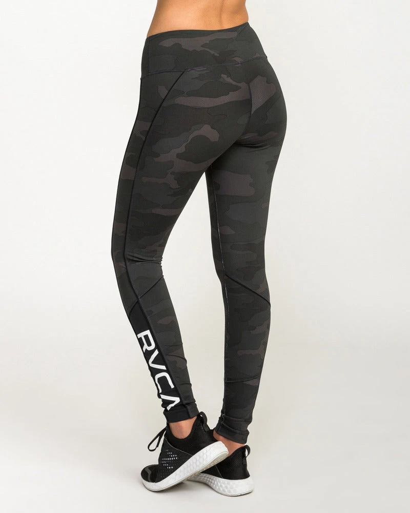 RVCA VA Legging