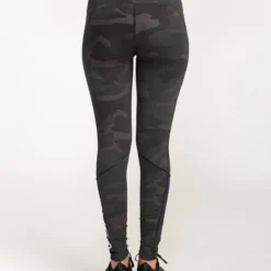 RVCA VA Legging