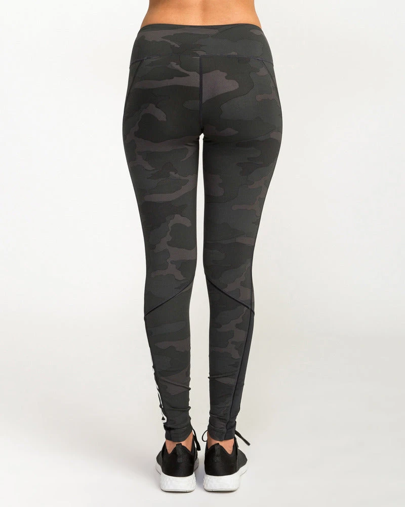 RVCA VA Legging