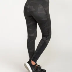 RVCA VA Legging