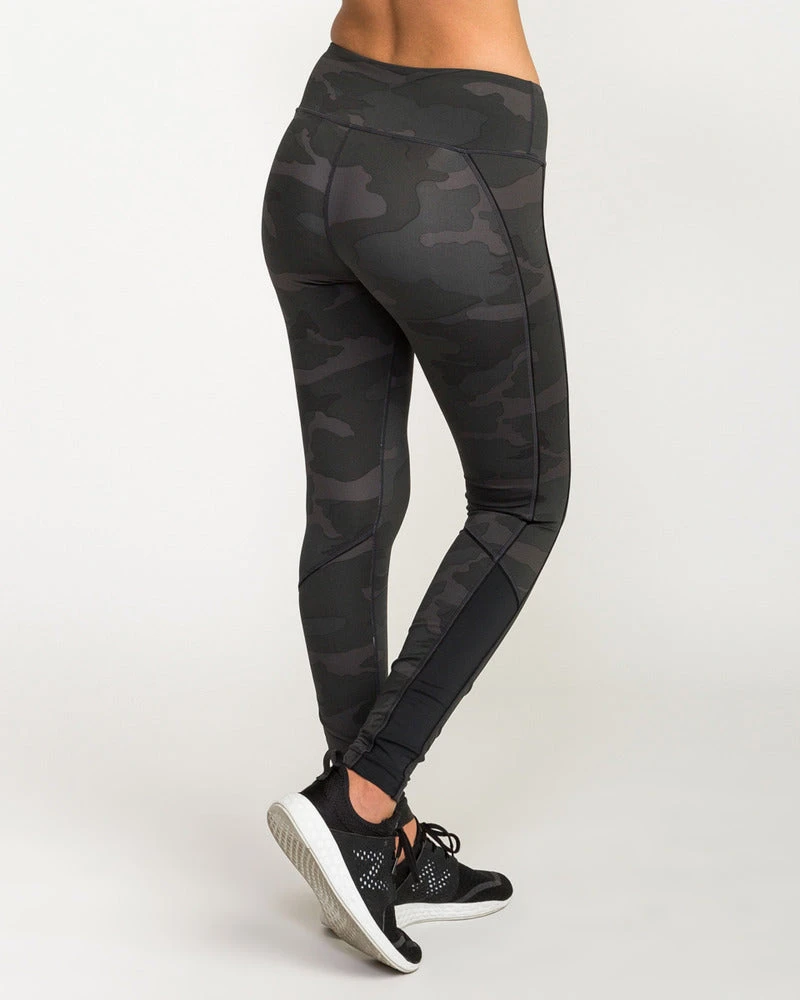 RVCA VA Legging
