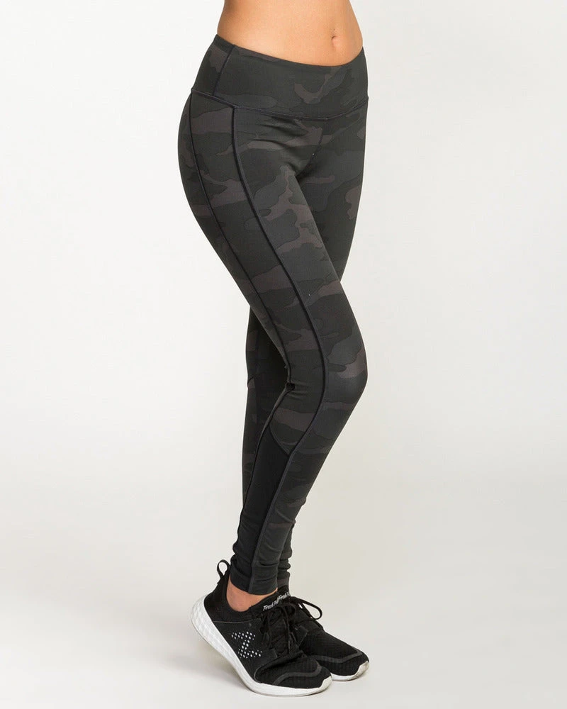 RVCA VA Legging