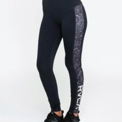 RVCA VA Legging