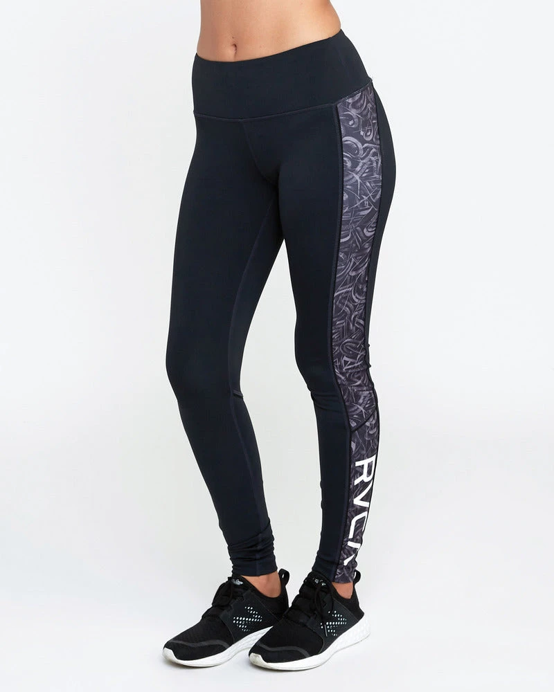 RVCA VA Legging