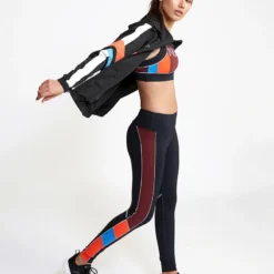 RVCA VA Legging