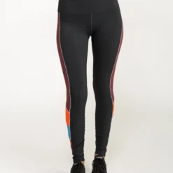 RVCA VA Legging