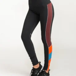 RVCA VA Legging