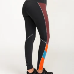 RVCA VA Legging