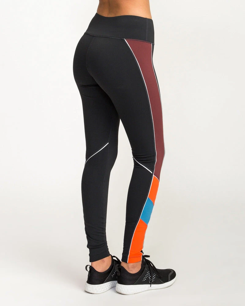 RVCA VA Legging
