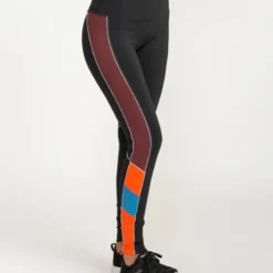 RVCA VA Legging
