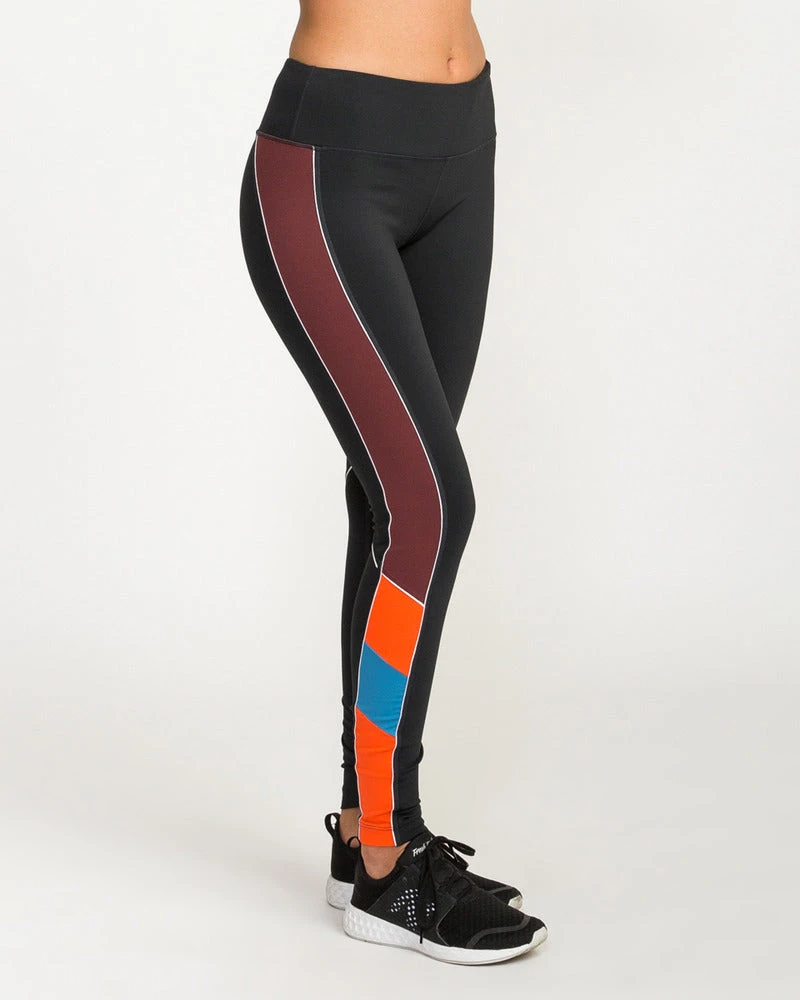 RVCA VA Legging