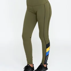 RVCA VA Legging