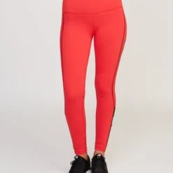 RVCA VA Legging