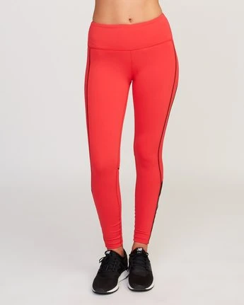 RVCA VA Legging