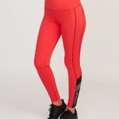 RVCA VA Legging