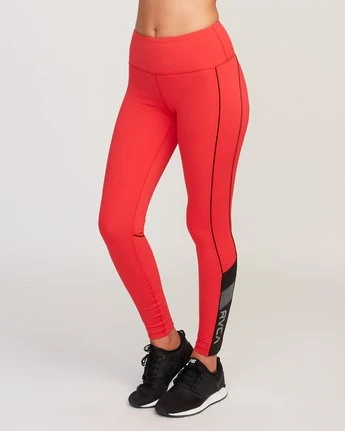 RVCA VA Legging