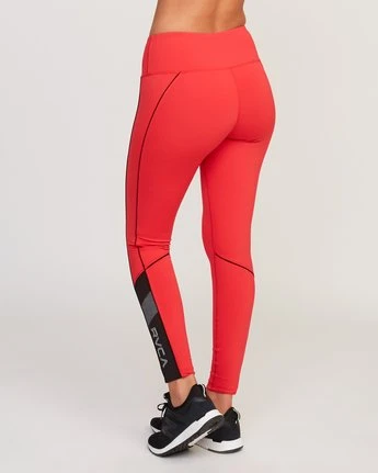 RVCA VA Legging