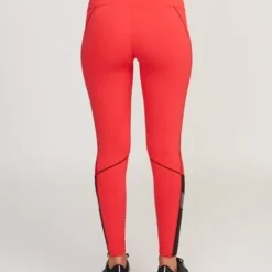 RVCA VA Legging