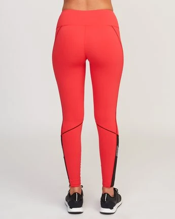 RVCA VA Legging