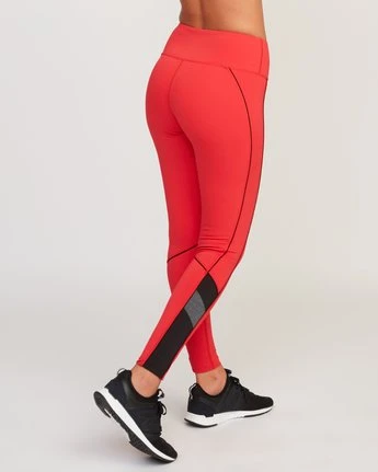 RVCA VA Legging