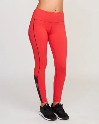 RVCA VA Legging