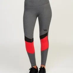 RVCA VA Levels Legging