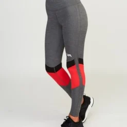 RVCA VA Levels Legging