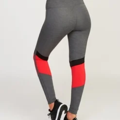 RVCA VA Levels Legging