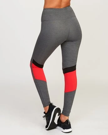 RVCA VA Levels Legging