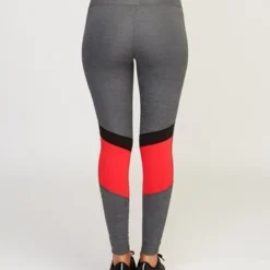 RVCA VA Levels Legging