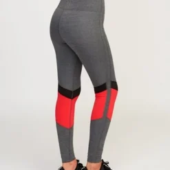 RVCA VA Levels Legging