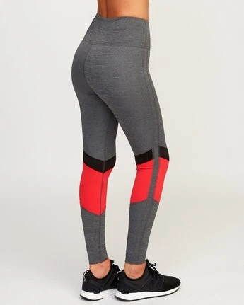 RVCA VA Levels Legging