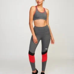 RVCA VA Levels Legging