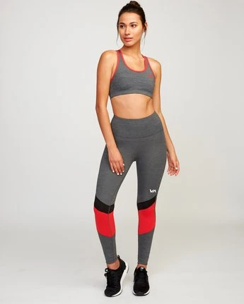 RVCA VA Levels Legging